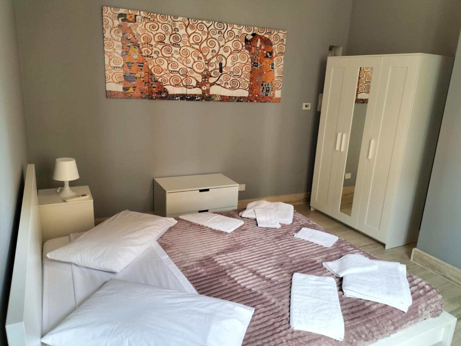 Old Bakery Two Bed Room Apartment Rom Eksteriør billede