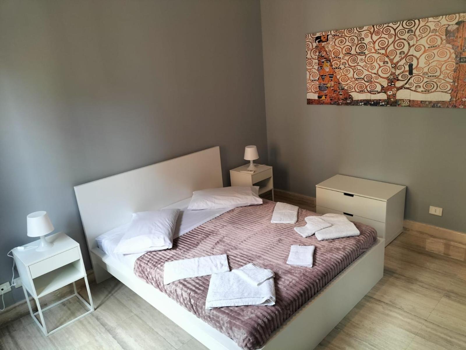Old Bakery Two Bed Room Apartment Rom Eksteriør billede