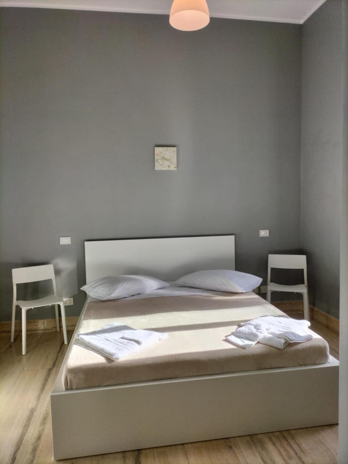 Old Bakery Two Bed Room Apartment Rom Eksteriør billede